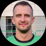 Patryk Sadkowski