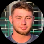 Filip Rutka