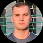 Bartłomiej  Pluta
