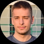 Patryk Skuza