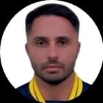 Davide Groos