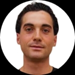 Federico Scarsella