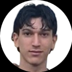 Tommaso Taddei
