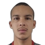 Wendel Caires de Santana Silva