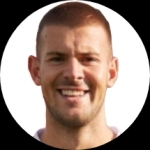 Ben Elliott