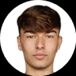 Samuele Marcucci