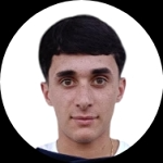 Alessio Shpata