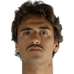 Caetano