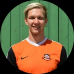 Siim Allmann