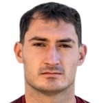 Bogdan Alexandru Stauciuc
