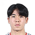 Haruta Kume