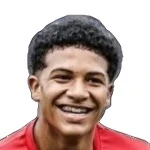 Juan Riquelmy
