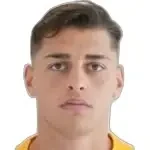 Vicenzo Battista
