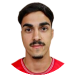 Tiago Santos