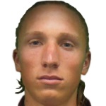 Kevin Gissi