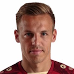 Dmitriy Kabutov