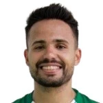 Ivan Aparecido Martins