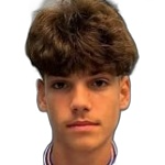 Stefan Amarandei
