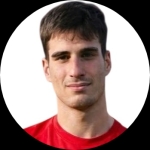 Aimilios Zarkos