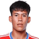 Victor Campos