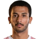 Abdulaziz Mohammed