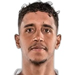 Gabriel Santana