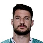 Fábio