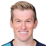 Douglas Grolli