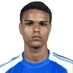 William Fernando