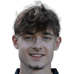 Noah Klose
