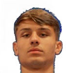 Lucas Leonardi Bortoluci Perez