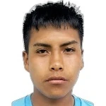 Bryan Yupanqui