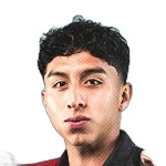Ángel Obando