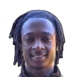 Elisha Boateng
