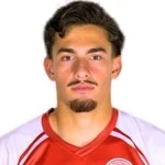 Hasan Onur
