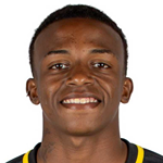 Brayan França de Paula