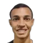 Pedro Lucas