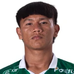 Brayan Diaz