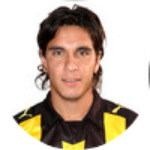 Yonny Peralta