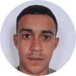 Miqueas Silva