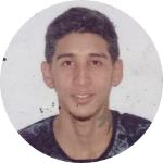 Maximiliano Netto