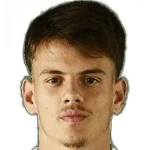 Diego Leão