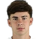 Gabriel Cicala