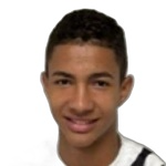 João Damião