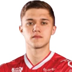 Vidmar