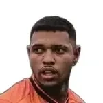 Vinícius Eduardo Mendes