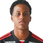 Alan Santos
