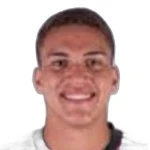 David Viana