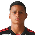 Kaio Nóbrega