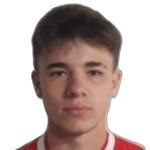 Inácio